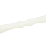 Shires EquiKind Softie Full Cheek Mullen Mouth