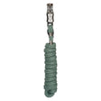HV Polo Nena Panic Hook Lead Rope #colour_greenery