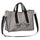 HV Polo Favourite Shopper Bag #colour_straw