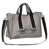 HV Polo Favourite Shopper Bag #colour_straw