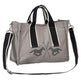 HV Polo Favourite Shopper Bag #colour_straw