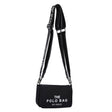 HV Polo Dacy Crossbody Bag #colour_black