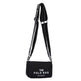HV Polo Dacy Crossbody Bag #colour_black