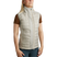 Montar Emma Quilt Bodywarmer #colour_light-silver-grey