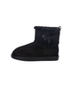 HKM Children's All-Weather Boots -Davos Legolin- #colour_black