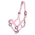 Imperial Riding Sparkle Headcollar #colour_ballerina