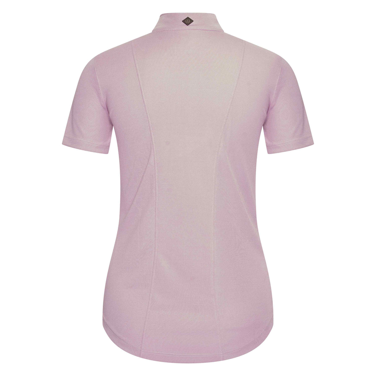 Imperial Riding Children's Marla Tech Top #colour_ballerina