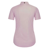 Imperial Riding Children's Marla Tech Top #colour_ballerina