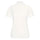 Imperial Riding Airshift Grandprix Short Sleeve Top #Colour_white