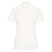 Imperial Riding Airshift Grandprix Short Sleeve Top #Colour_white