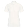 Imperial Riding Airshift Grandprix Short Sleeve Top #Colour_white