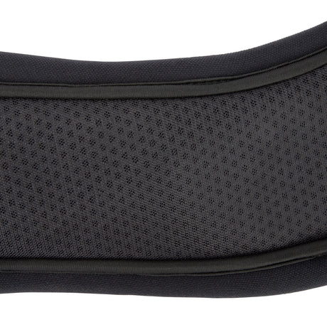Shires ARMA Performance Atherstone Girth #colour_black