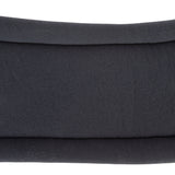 Shires ARMA Performance Atherstone Girth #colour_black