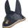 HKM Golden Gate Ear bonnet #colour_dark-blue