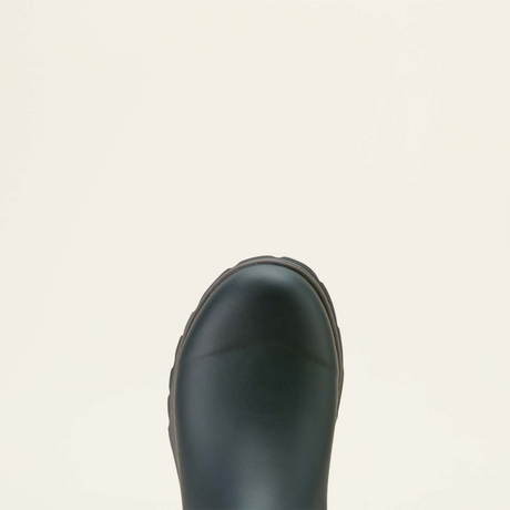 Ariat Women's Woodstock Rubber Boot #colour_deep-navy