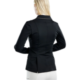 Montar MoKatniss Competition Jacket #colour_black