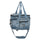 Imperial Riding Classic Grooming Bag #Colour_moonstone