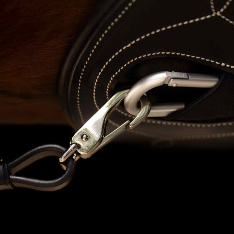 HV Polo Legacy Martingale #colour_brown