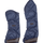 Waldhausen Exclusive Travel Boots #colour_night-blue