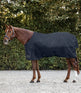 Waldhausen Nordic Light Turnout Rug #colour_night-blue