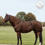 Waldhausen Eczemer Rug