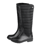 E.L.T Alesund Thermal Boots #colour_black