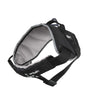 Mountain Paws Extra Tough Dog Harness #colour_black
