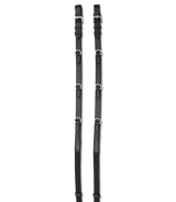 STAR Special Reins #colour_black