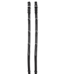 STAR Special Reins #colour_black