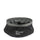 Mountain Paws Collapsible Dog Water Bowl #colour_black