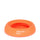 Mountain Paws Splashproof Dog Bowl #colour_orange