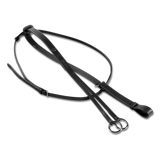 STAR Martingale #colour_black