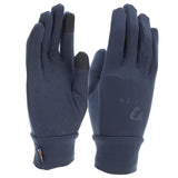 Shires Aubrion Patterson Winterhandschuhe