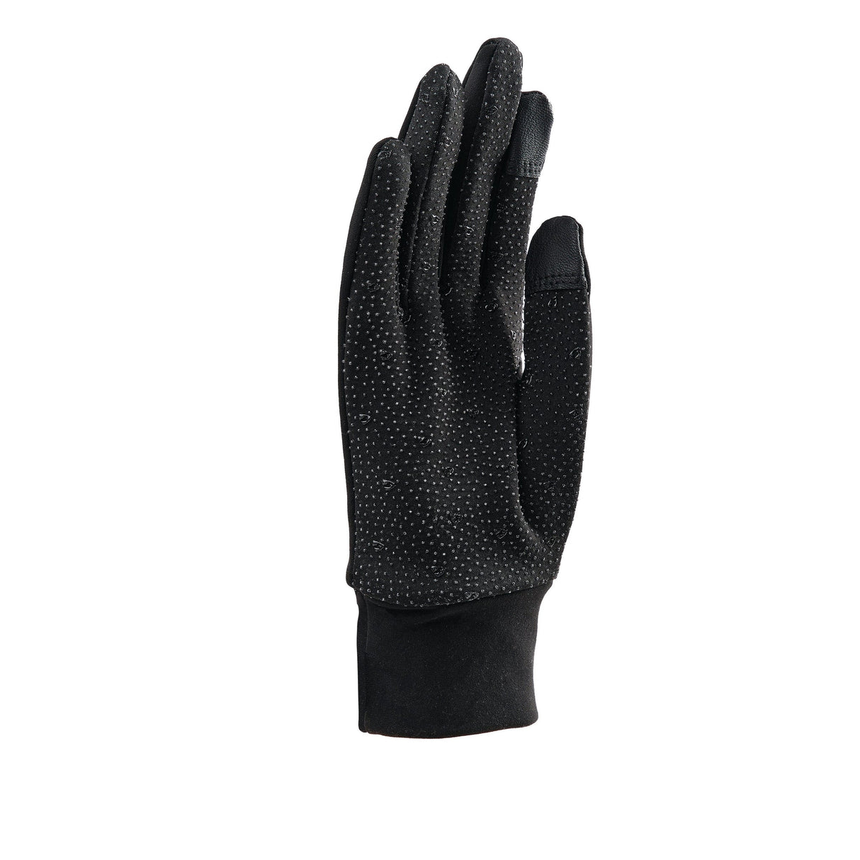 Shires Aubrion Patterson Winterhandschuhe