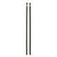 HySCHOOL Leather Cane