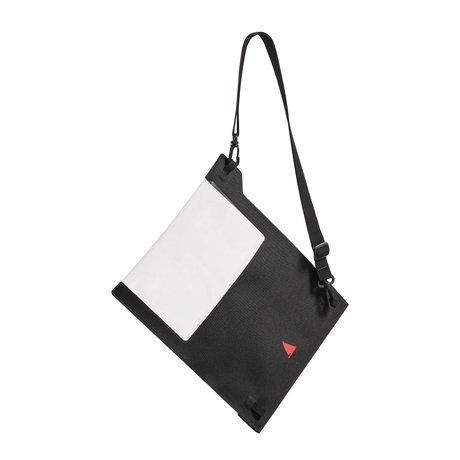 Musto Waterproof Tablet Case #colour_black