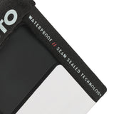 Musto Waterproof Phone Case #colour_black