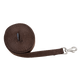 Waldhausen Soft Lunge Line #colour_brown