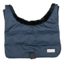 Waldhausen Horse Bib #colour_night-blue-black