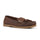 Moretta Alita Loafers #colour_brown