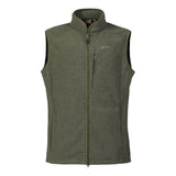 Musto Men's Fenland Polartec Vest