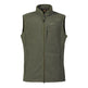 Musto Men's Fenland Polartec Vest