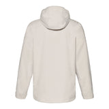Musto Men's Evo Waterproof Crew Jacket #colour_white