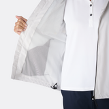 Musto Women's Evo Waterproof Crew Jacket