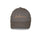 Shires Aubrion Team Cap #colour_grey
