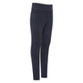 Imperial Riding Tessy Children's Full Grip Riding Tights #colour_navy
