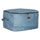 Imperial Riding Storage Bag #colour_moonstone