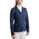 Montar MoKatniss Competition Jacket #colour_navy