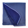 Waldhausen Rain Driving Blanket #colour_navy