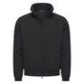 HV Polo Polo Club Winter Jacket #colour_black